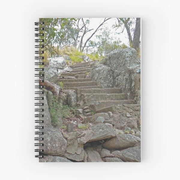 Item preview, Step on up! designed and sold by Graeme  Hyde.