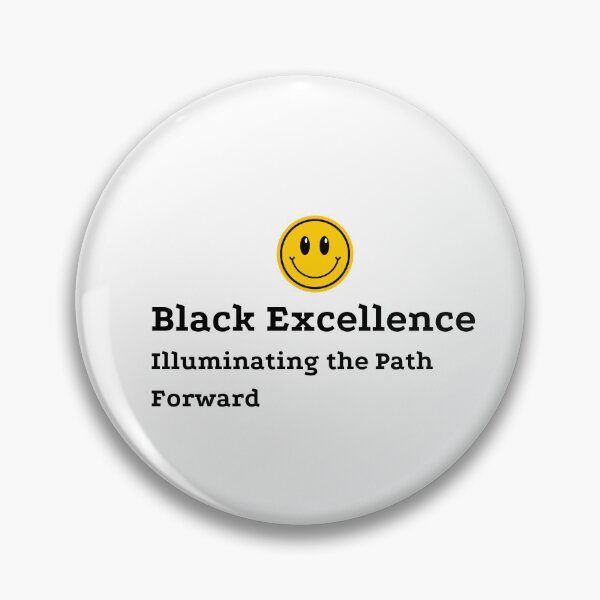 Item preview, Empowerment in Style: Celebrate Black Excellence Here! designed and sold by womenandflowers.