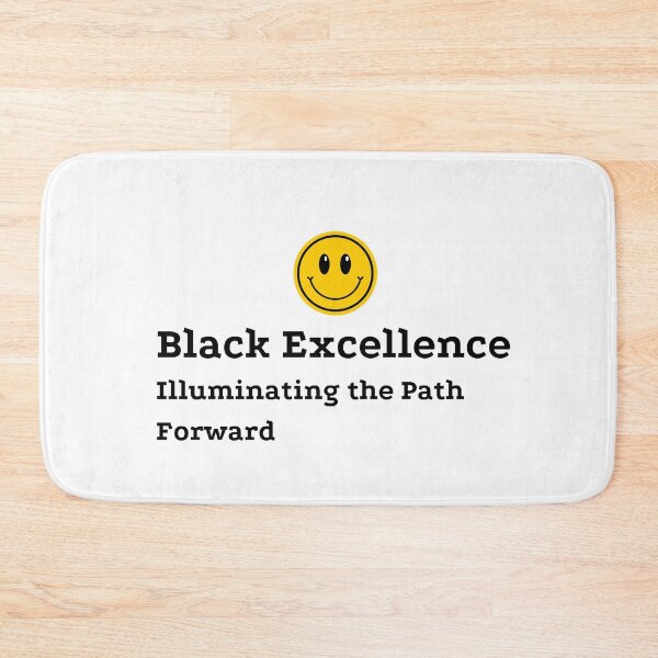 Item preview, Empowerment in Style: Celebrate Black Excellence Here! designed and sold by womenandflowers.