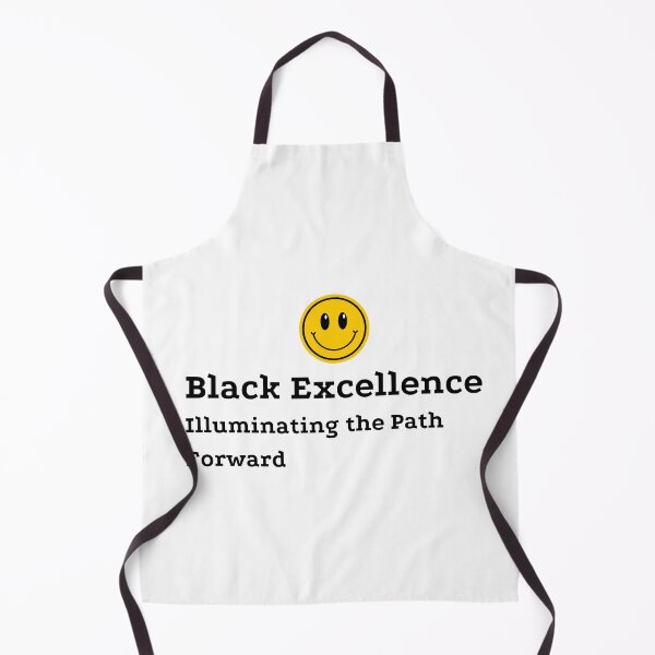 Item preview, Empowerment in Style: Celebrate Black Excellence Here! designed and sold by womenandflowers.