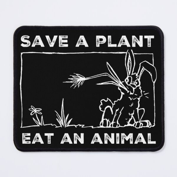 Item preview, Save A Plant designed and sold by homesteadswag.