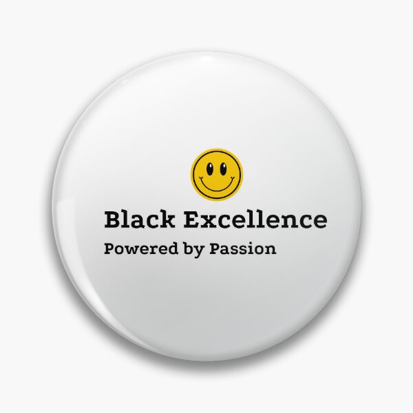 Item preview, Empowerment in Style: Celebrate Black Excellence Here! designed and sold by womenandflowers.
