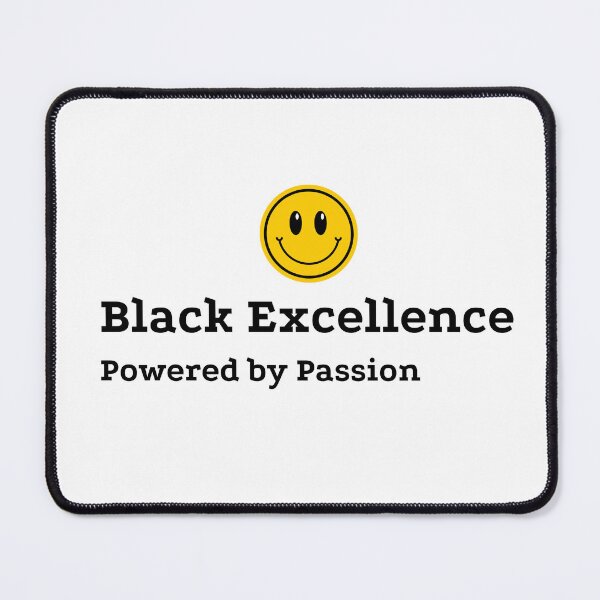Item preview, Empowerment in Style: Celebrate Black Excellence Here! designed and sold by womenandflowers.