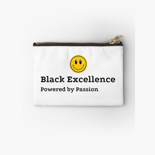 Item preview, Empowerment in Style: Celebrate Black Excellence Here! designed and sold by womenandflowers.