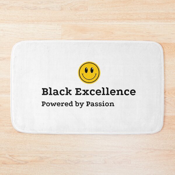 Item preview, Empowerment in Style: Celebrate Black Excellence Here! designed and sold by womenandflowers.
