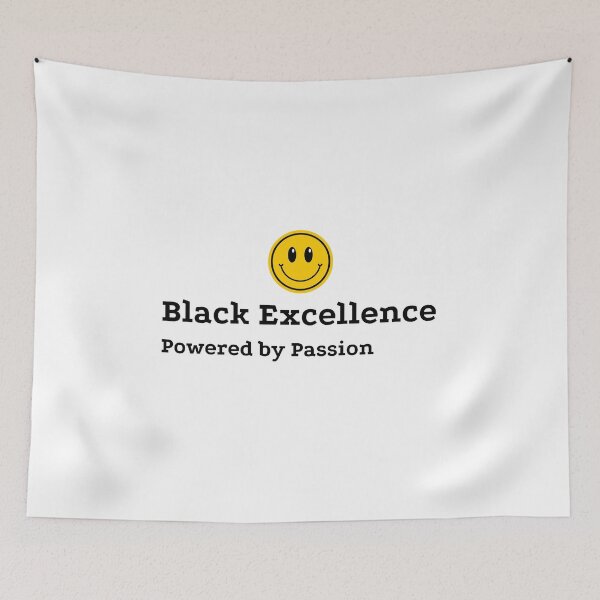 Item preview, Empowerment in Style: Celebrate Black Excellence Here! designed and sold by womenandflowers.