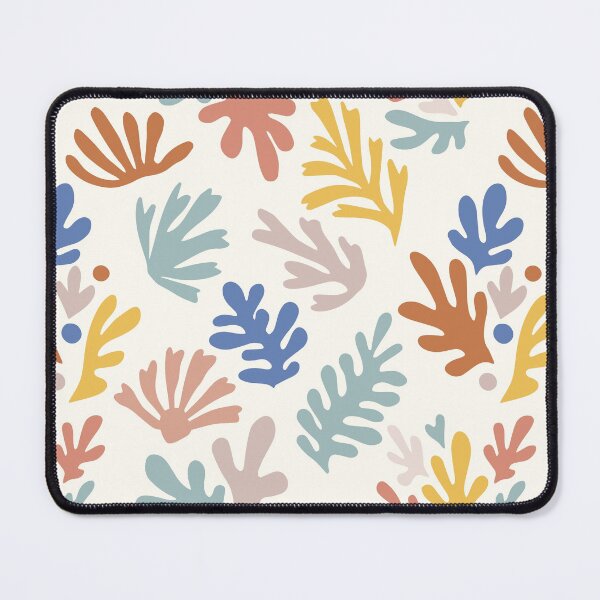 Item preview, Matisse Inspired designed and sold by ByTaraLouise.