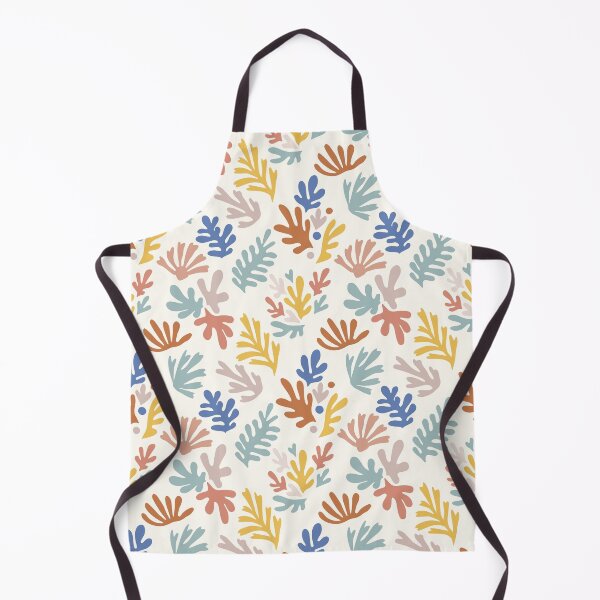 Item preview, Matisse Inspired designed and sold by ByTaraLouise.
