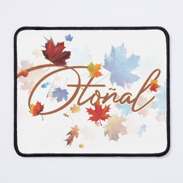 Item preview, Autumnal designed and sold by Anmimoca.