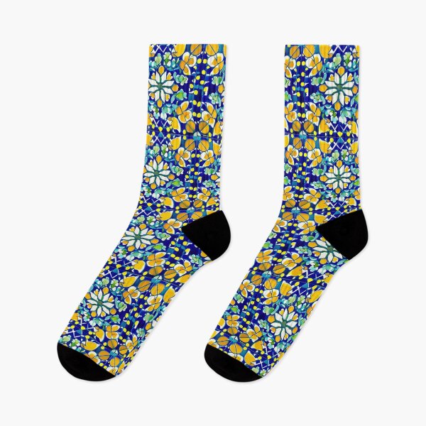 Item preview, Talavera Design designed and sold by anigarzat.
