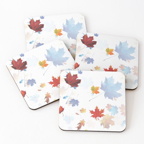 Item preview, Autumnal designed and sold by Anmimoca.