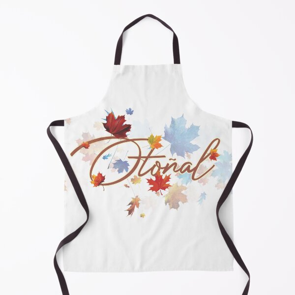Item preview, Autumnal designed and sold by Anmimoca.