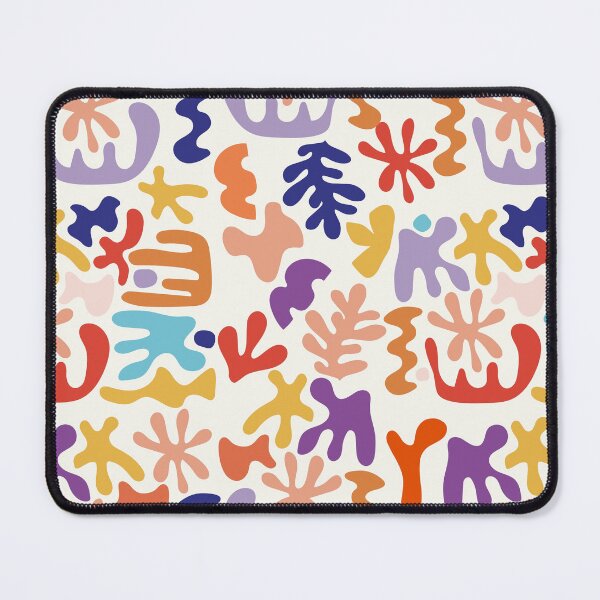 Item preview, Matisse Inspired designed and sold by ByTaraLouise.