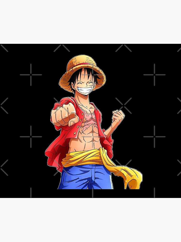 luffy icon  One piece manga, One piece luffy, Luffy