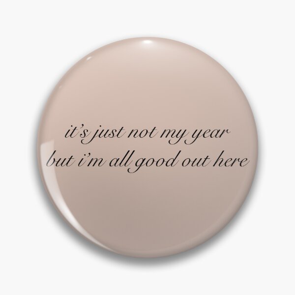 Item preview, American Teenager Ethel Cain Lyric designed and sold by Hope419.