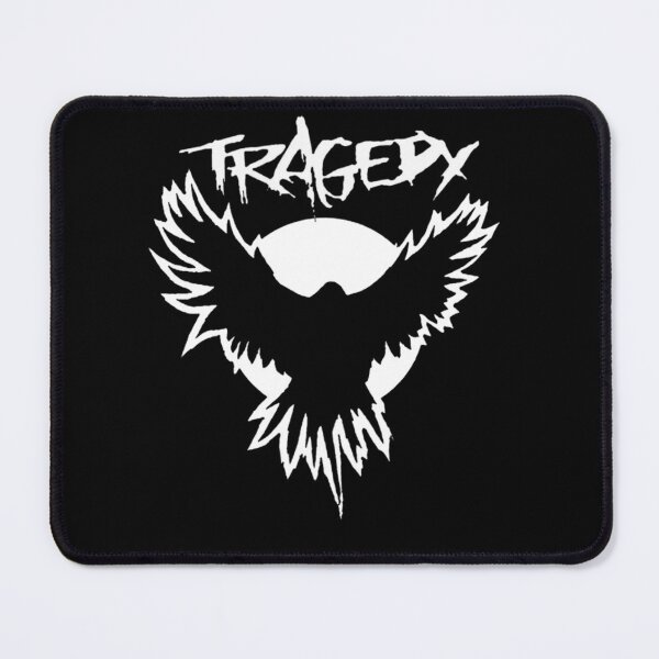 Item preview, Tragedy moon circle designed and sold by Kristinauhn.