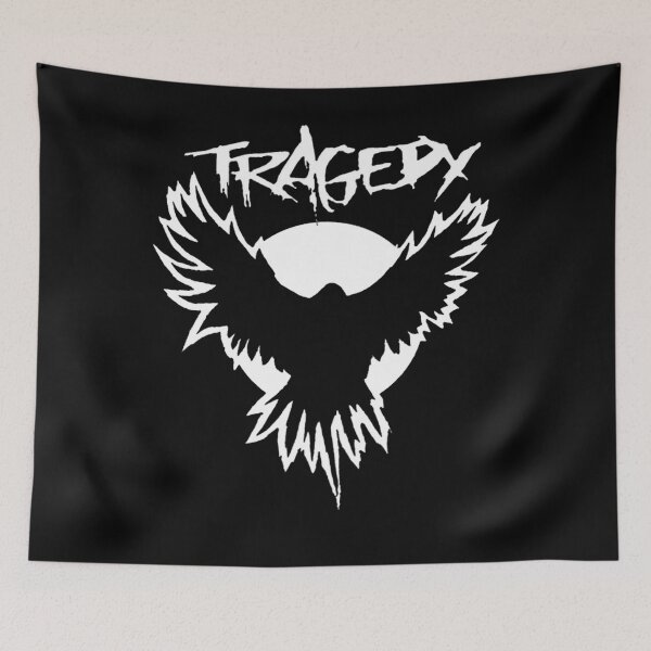 Item preview, Tragedy moon circle  designed and sold by Kristinauhn.