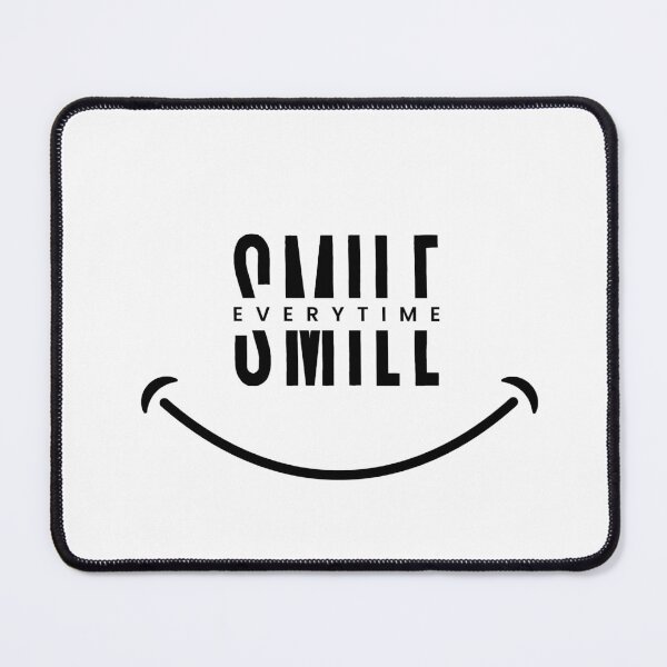 Item preview, Smile designed and sold by illustrarts-.