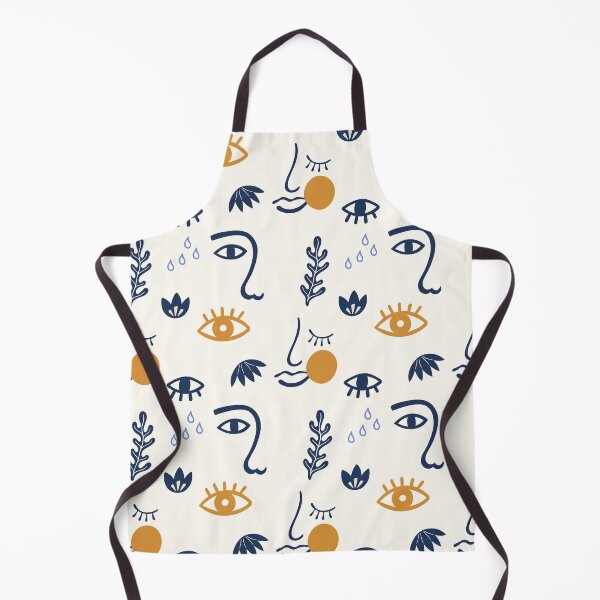 Item preview, Matisse Inspired designed and sold by ByTaraLouise.