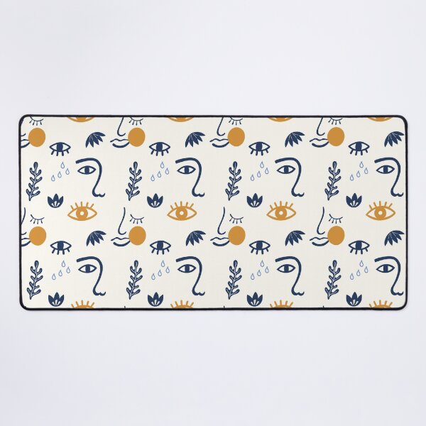 Item preview, Matisse Inspired designed and sold by ByTaraLouise.