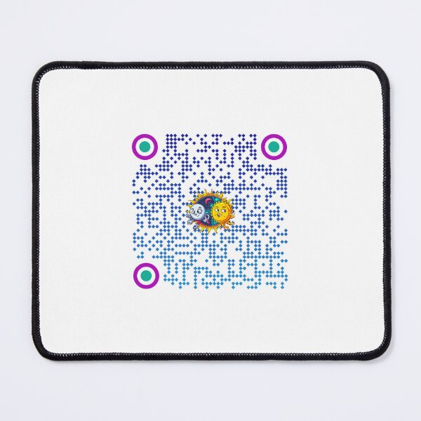 Item preview, QR away designed and sold by RKings.