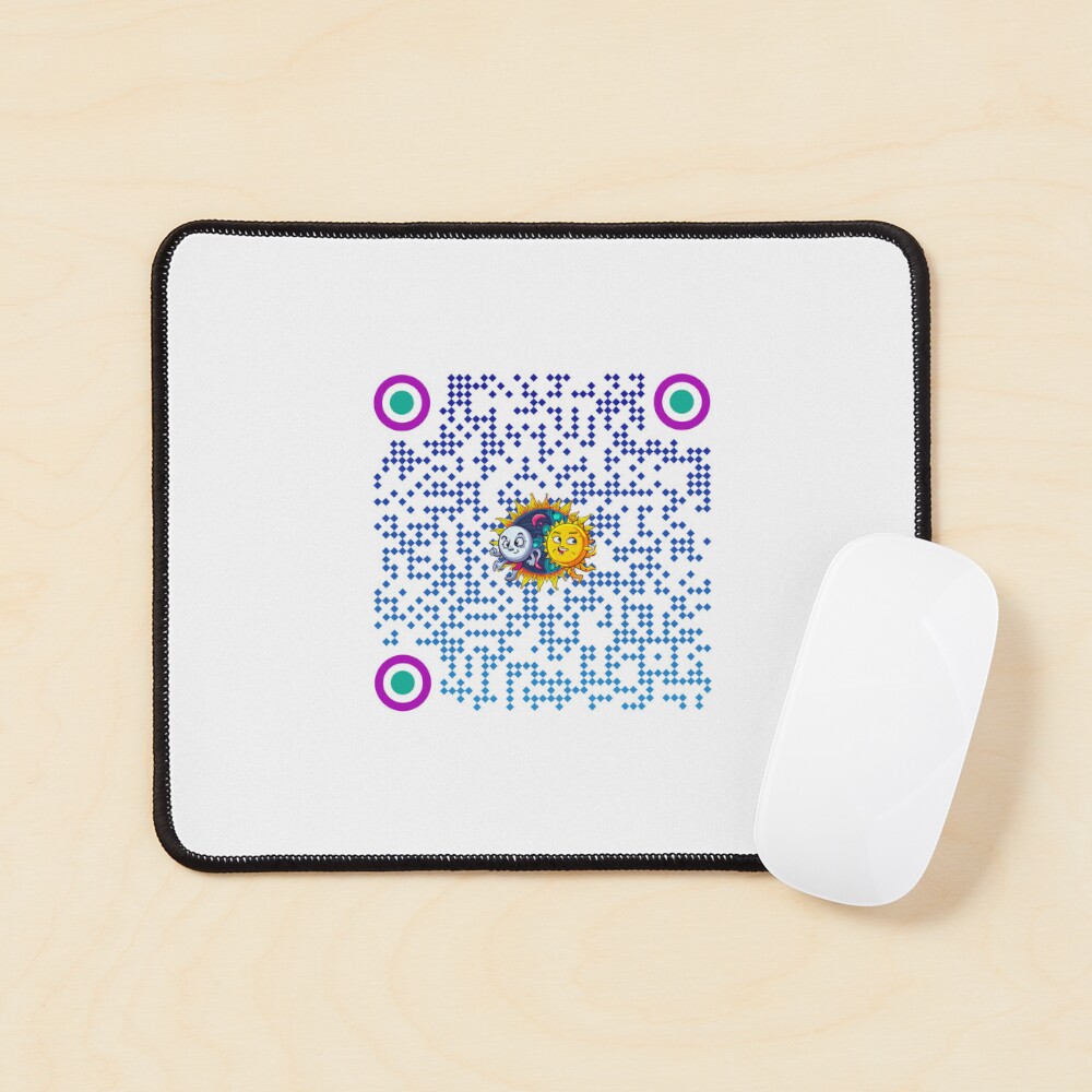 Item preview, Mouse Pad designed and sold by RKings.