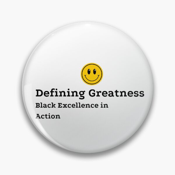 Item preview, Inspirational Threads: Black Excellence Apparel for You designed and sold by womenandflowers.