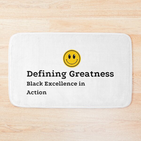 Item preview, Inspirational Threads: Black Excellence Apparel for You designed and sold by womenandflowers.