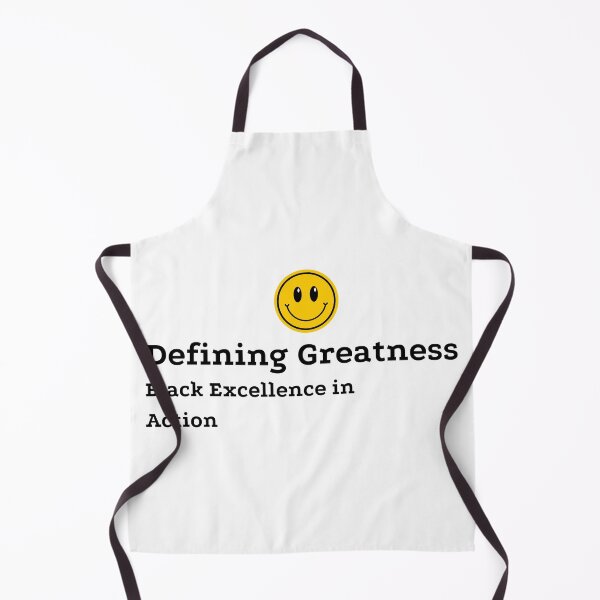 Item preview, Inspirational Threads: Black Excellence Apparel for You designed and sold by womenandflowers.