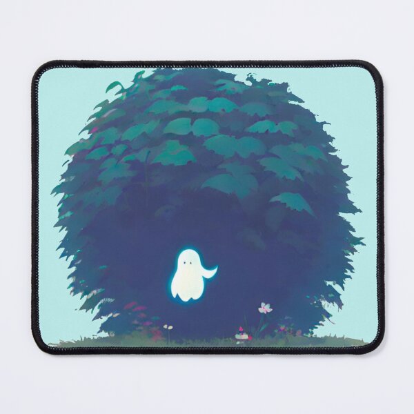 Item preview, Little Ghosty designed and sold by KaidasFerns.