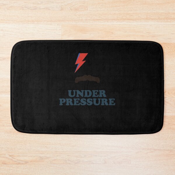 Item preview, Under Pressure designed and sold by JordaneKoch.