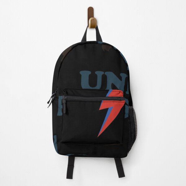 Item preview, Under Pressure designed and sold by JordaneKoch.