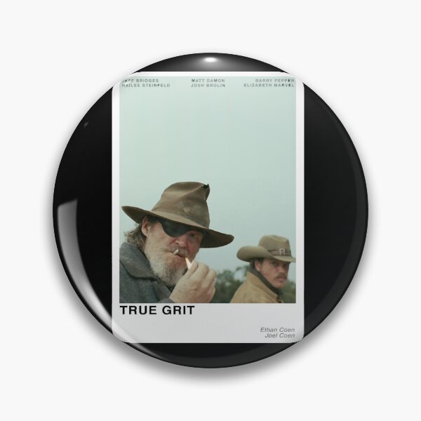 Item preview, True Gri designed and sold by Kristinauhn.