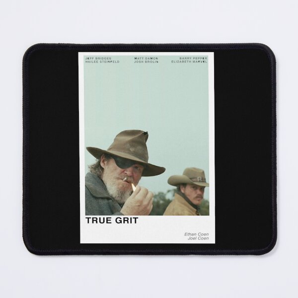 Item preview, True Gri designed and sold by Kristinauhn.