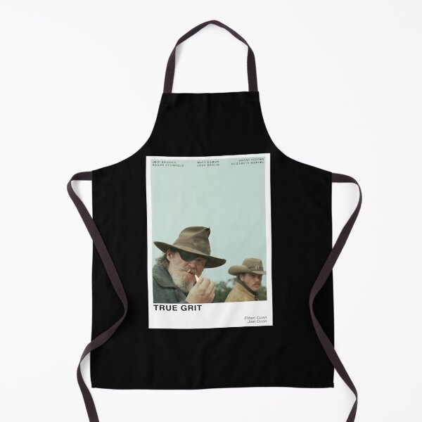 Item preview, True Gri designed and sold by Kristinauhn.