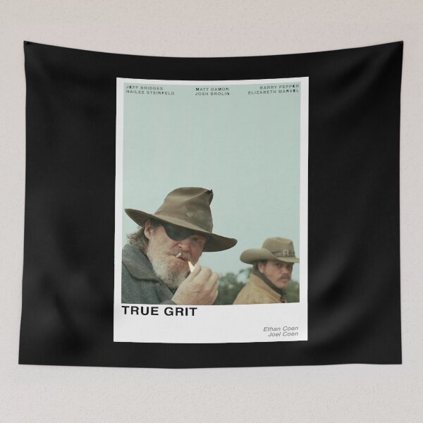 Item preview, True Gri designed and sold by Kristinauhn.