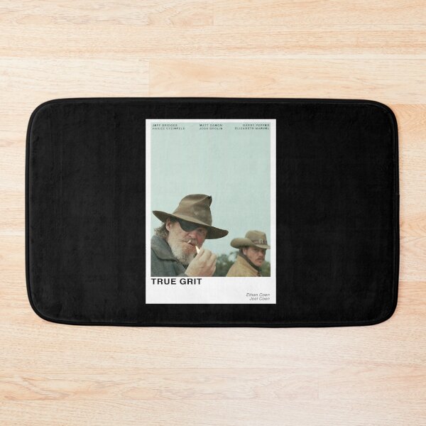 Item preview, True Gri designed and sold by Kristinauhn.