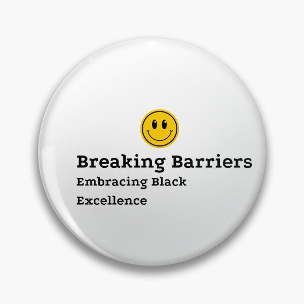 Item preview, Clothing for Changemakers: Proudly Rocking Black Excellence designed and sold by womenandflowers.