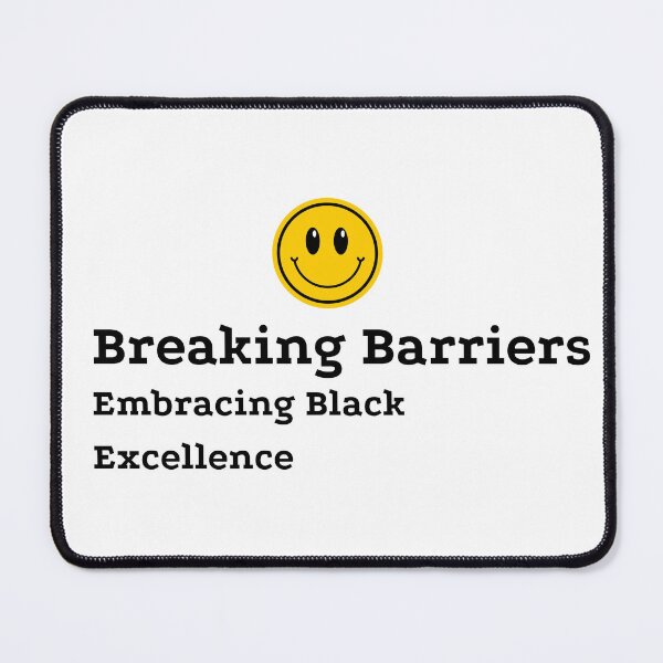 Item preview, Clothing for Changemakers: Proudly Rocking Black Excellence designed and sold by womenandflowers.