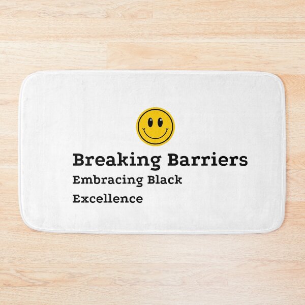 Item preview, Clothing for Changemakers: Proudly Rocking Black Excellence designed and sold by womenandflowers.