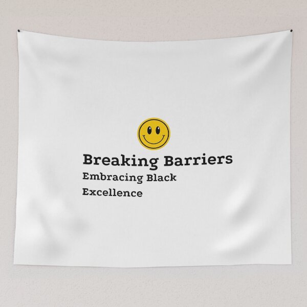 Item preview, Clothing for Changemakers: Proudly Rocking Black Excellence designed and sold by womenandflowers.