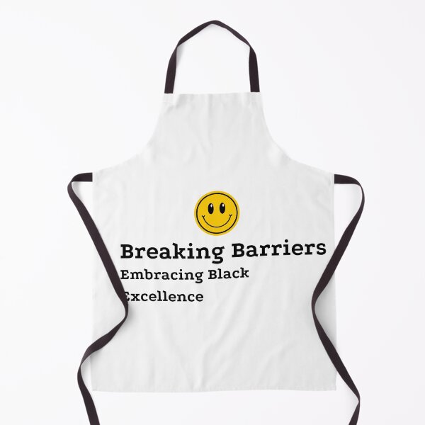 Item preview, Clothing for Changemakers: Proudly Rocking Black Excellence designed and sold by womenandflowers.