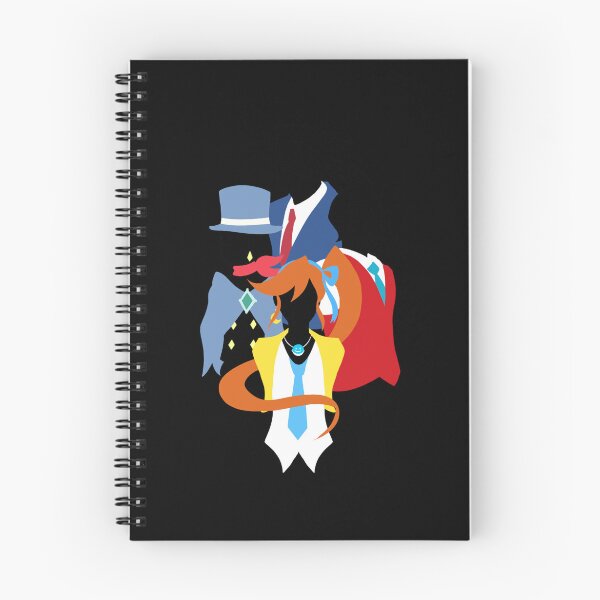 Item preview, Wright Anything Agency (Without Writing) designed and sold by JordaneKoch.