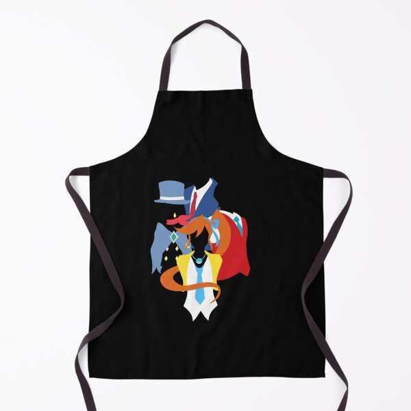 Item preview, Wright Anything Agency (Without Writing) designed and sold by JordaneKoch.