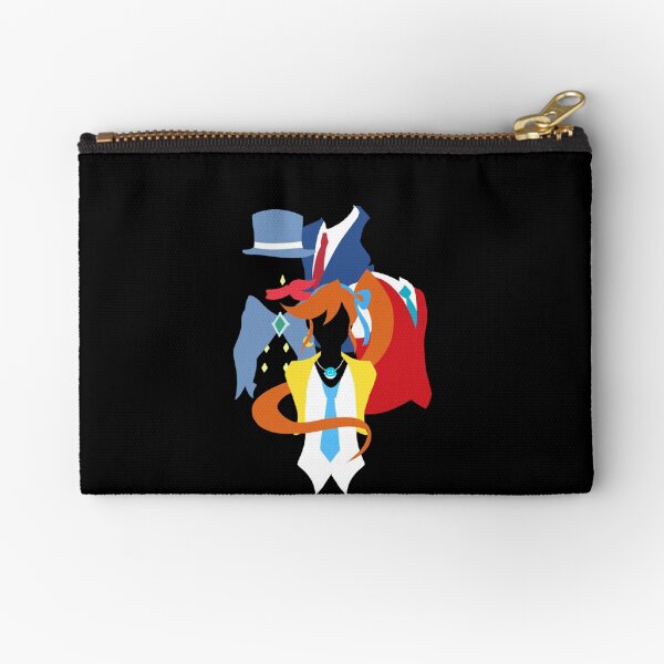 Item preview, Wright Anything Agency (Without Writing) designed and sold by JordaneKoch.