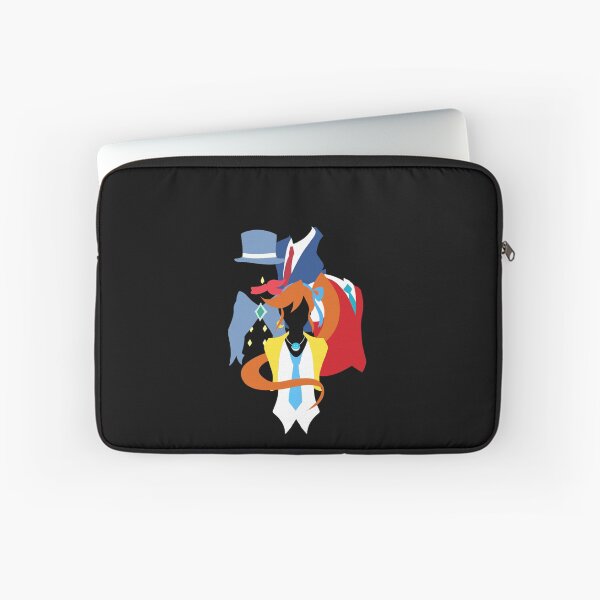 Item preview, Wright Anything Agency (Without Writing) designed and sold by JordaneKoch.