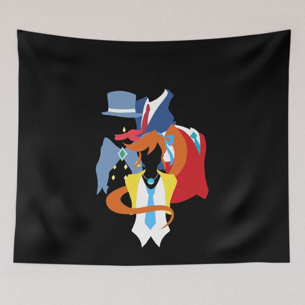 Item preview, Wright Anything Agency (Without Writing) designed and sold by JordaneKoch.
