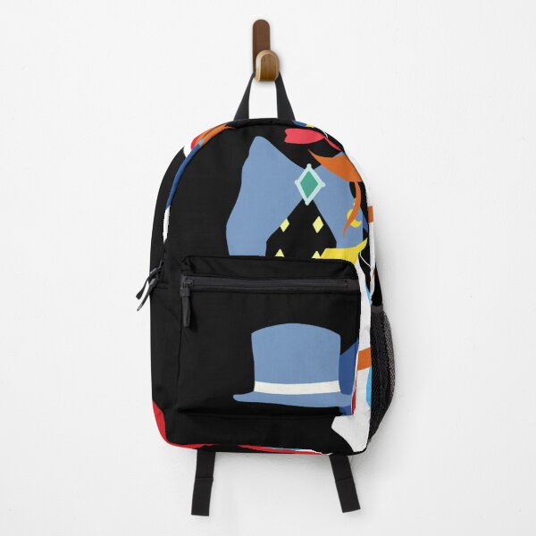 Item preview, Wright Anything Agency (Without Writing) designed and sold by JordaneKoch.