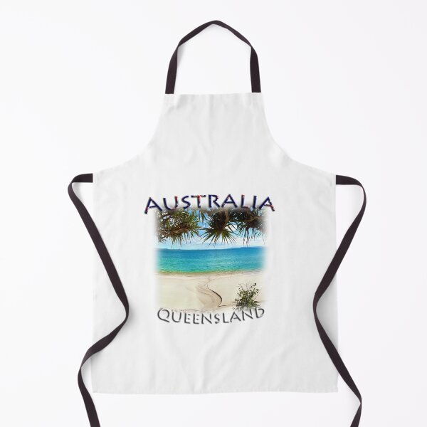 Item preview, Australia - Queensland, Noosa Heads designed and sold by Adam Gormley.