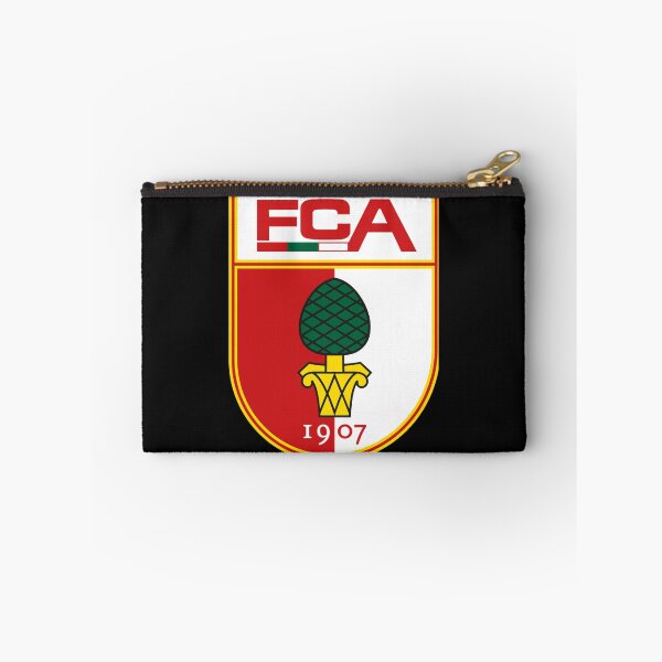 Item preview, FC Augsburg New  designed and sold by TyraFunk.